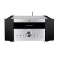 AD-99D Tonewinner 2.1 Channel Hi-Fi Stereo Amplifier