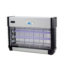 AG-1087EX Anex Insect Killer 20w