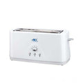 AG-3020 Anex 4 Slice Toaster