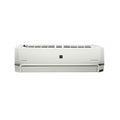 AH-XP24SHV Sharp Inverter Split AC Cool Only 2Ton