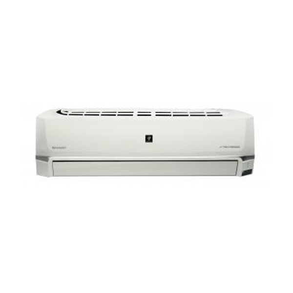 AH-XP24SHV Sharp Inverter Split AC Cool Only 2Ton