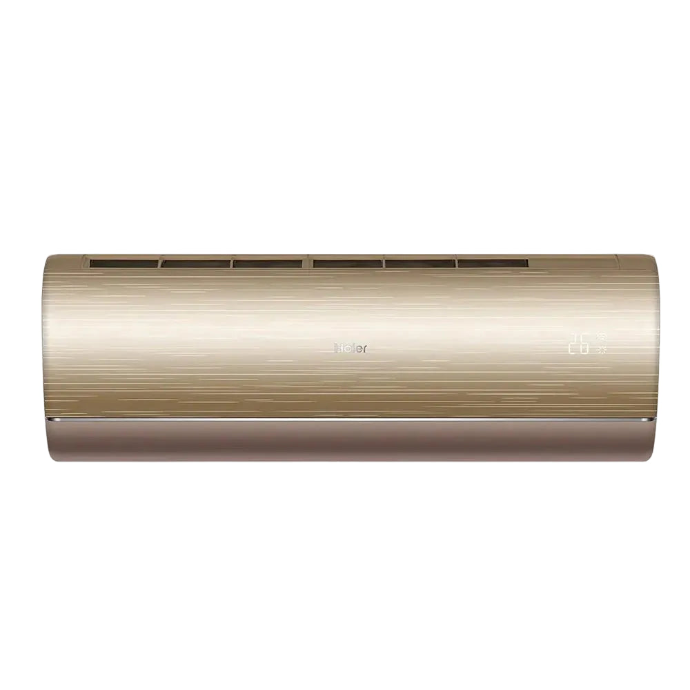 Haier 1.5 Ton T3 Uv Inverter Ac HSU-20HJUVGT3
