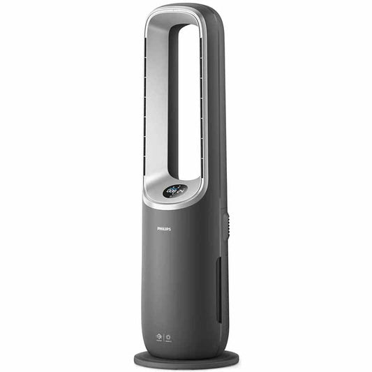 AMF870/35 Philips 3-in-1 Air Purifier Fan and Heater 70m2-270m3/hr