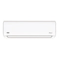 AR24MSF Samsung Split Ac Inverter Heat Cool