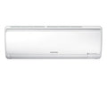 AR18NSFPFWKY Samsung Inverter Split AC Heat & Cool 1.5Ton