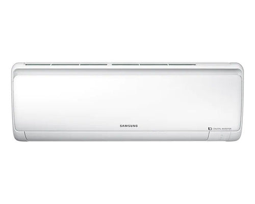 AR18NSFPFWKY Samsung Inverter Split AC Heat & Cool 1.5Ton