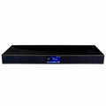 AT-100 Tonewinner 3D 4K Atmos SoundBase 5.1.2 Channels