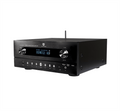 AT-1200 Tonewinner 5.2.2 Channels Dolby Atmos Karaoke AV Receiver