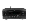 AT-2000 Tonewinner 11.2 Channels Atmos Amplifier AV Receiver
