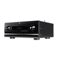 AT-3000 Tonewinner 13 Channels Atmos Amplifier AV Receiver