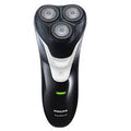 AT610/14 - Philips Men Shaver - Black