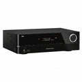 AVR 151S Harman Kardon 5.1 Channel Receiver