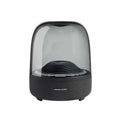 Aura Studio3 Harman Kardon Elegant, BT Wireless Speaker