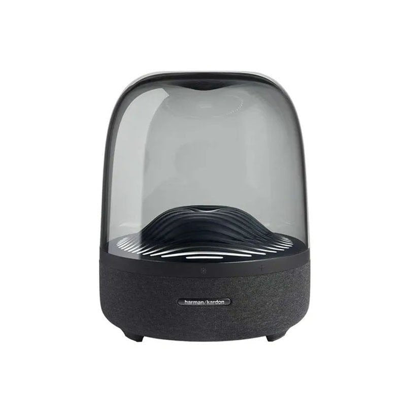 Aura Studio3 Harman Kardon Elegant, BT Wireless Speaker