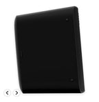 Sonos 5 Smart Bluetooth Speaker Black