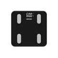 BF870B Certeza Diagnostic Bathroom Digital Scale with Bluetooth