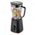 BLP15 Kenwood Blender 2Ltr 500W