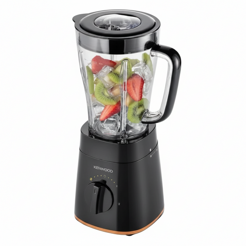 BLP15 Kenwood Blender 2Ltr 500W