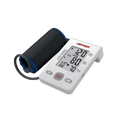 BM408 Certeza BP Meter Arm Type Blood Pressure Monitor USB Cuff Indicator