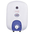K.E-SIE 25CL Boss Fast Electric Water Geezer Supreme 25Liter
