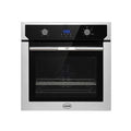 Bov-05 Canon Built-in Oven