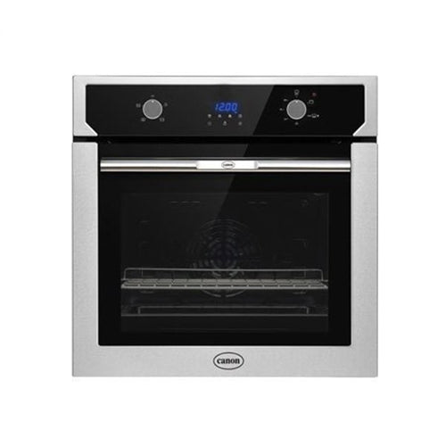 Bov-05 Canon Built-in Oven