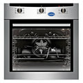BOV-08-19 (BOV-819) Canon Built-in Oven