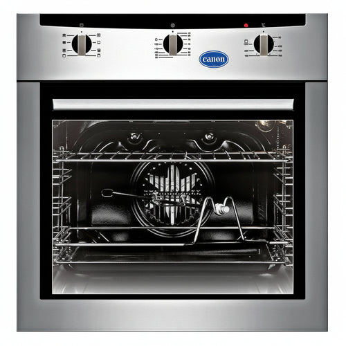 BOV-08-19 (BOV-819) Canon Built-in Oven