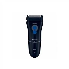 130S-1 Braun Trimmer Shaver With Protection Cap