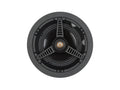 C265-IDC Monitor Audio In-Ceiling Speaker (Atmos) White