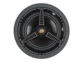 C180 Monitor Audio Atmos In-Ceiling Speaker