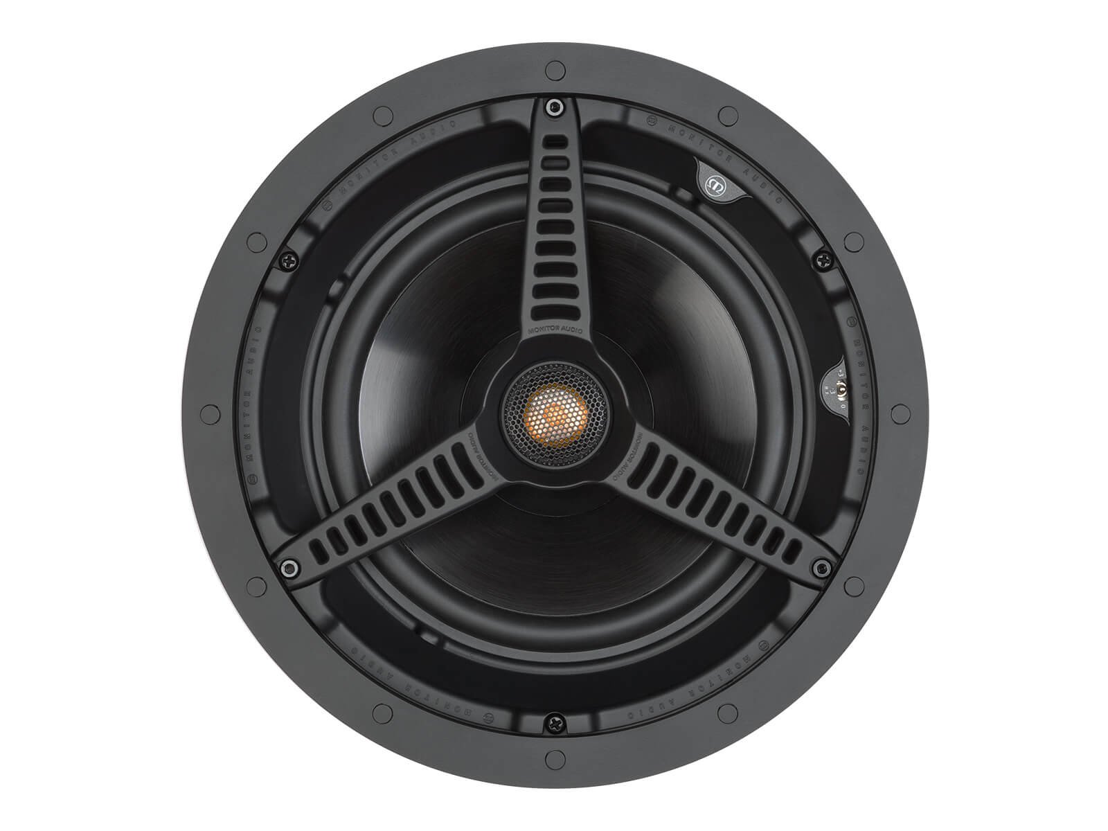 C180 Monitor Audio Atmos In-Ceiling Speaker