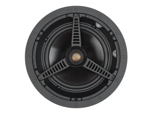 C180 Monitor Audio Atmos In-Ceiling Speaker