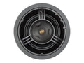 C280-IDC Monitor Audio In-Ceiling Speaker (Atmos)
