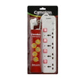 CMS-241U Camelion USB Extension Wire