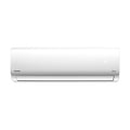 CS-UE18XKF-9 Panasonic Inverter Split AC (Heat & Cool) 1.5Ton
