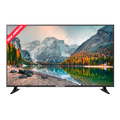 CX-50UD961 A+ EcoStar UHD Smart 4K LED TV 50inch