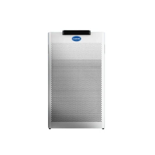 Canon Air Purifier CHA-AP-01-265 (16-24m2)