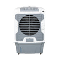 CA-7500M Canon Room Air Cooler Grey