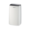 DH520 Certeza Dehumidifier 20Ltr/24hr (40m2 to 60m2)