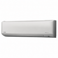 RAS-18N3AVE Toshiba Split Type Inverter AC