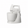 MK-GB3 WTZ Panasonic Hand Mixer Egg Beater