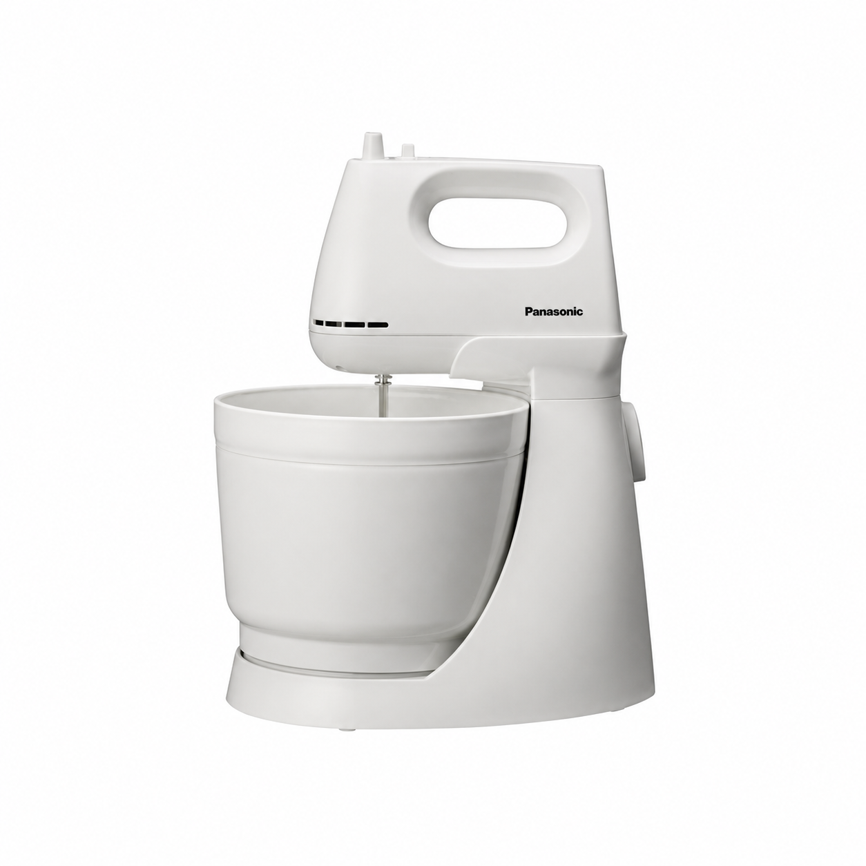 MK-GB3 WTZ Panasonic Hand Mixer Egg Beater