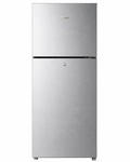 HRF-306EBS ہائیر ڈبل ڈور ریفریجریٹر
