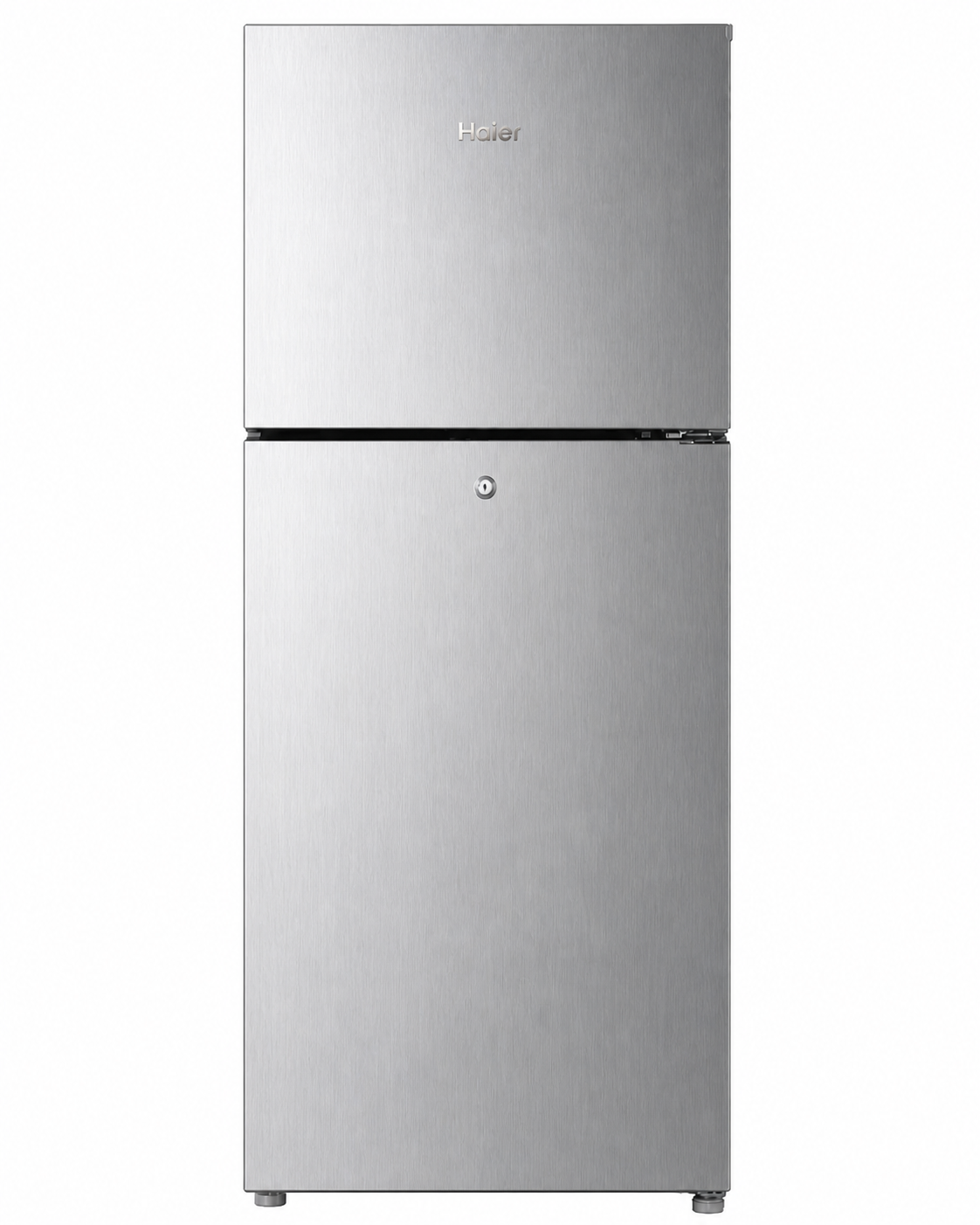 HRF-306EBS ہائیر ڈبل ڈور ریفریجریٹر