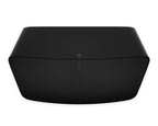 Sonos 5 Smart Bluetooth Speaker Black