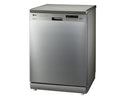 D1452LF LG Dish Washer 14 Place White