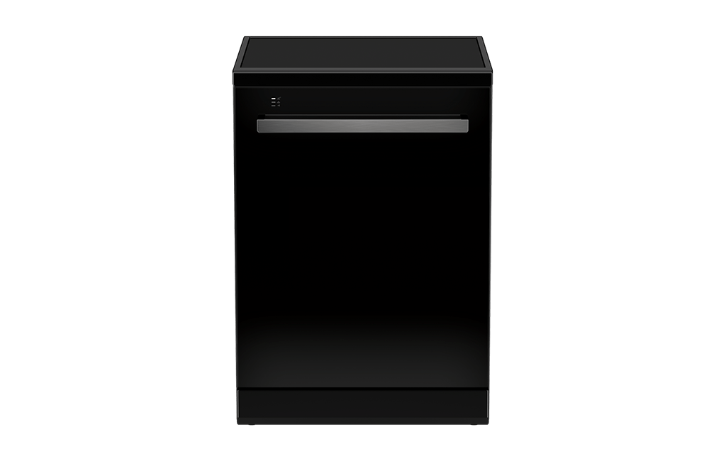 DDW-1485G Dawlance Inverter Dish Washer INV 8 Program 14Place Capacity