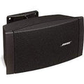 DS16SE Bose Free Space Environmental Surface Mount Speaker