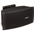 DS16SE Bose Free Space Surface Mount Speaker